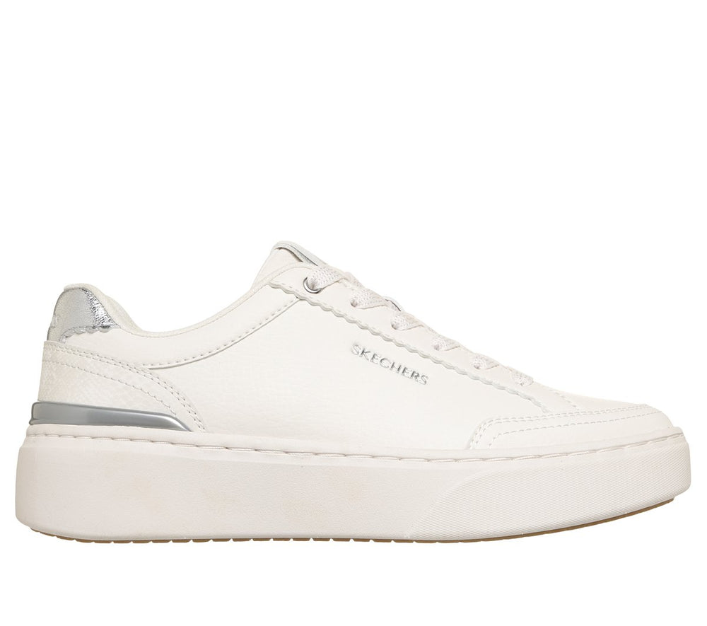 WHITE,6.0,Medium