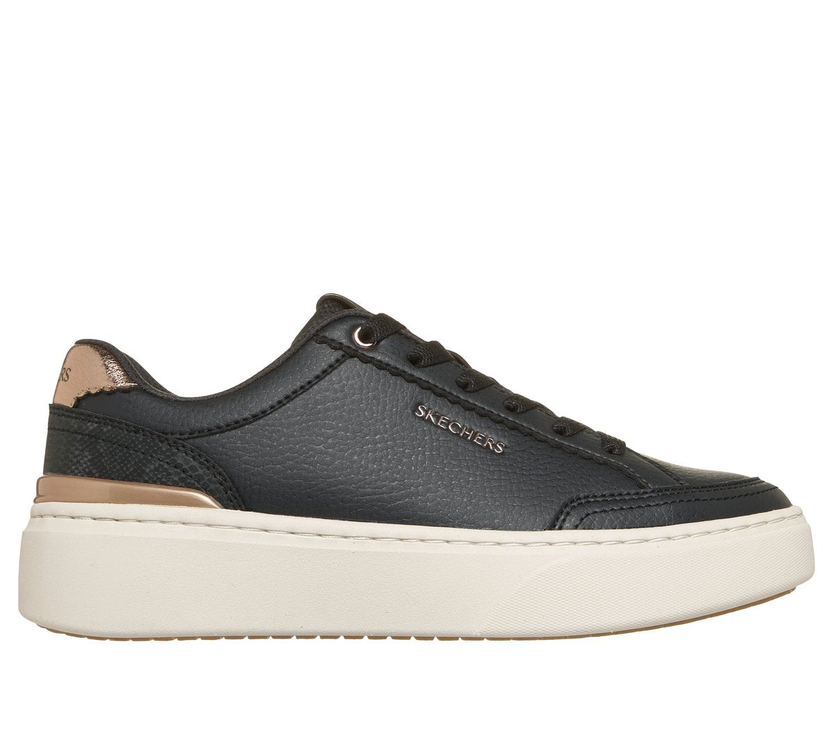 BLACK,6.0,Medium
