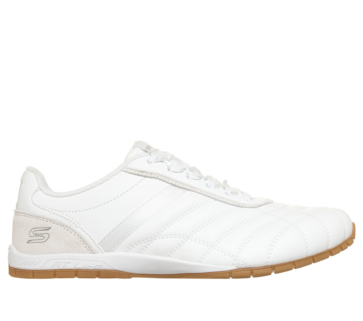 Skechers Retro Lite - Unconquered