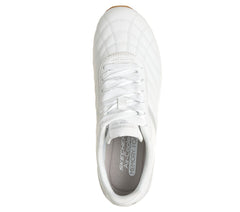 Skechers Retro Lite - Unconquered