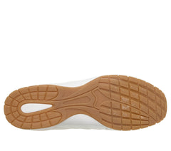 Skechers Retro Lite - Unconquered