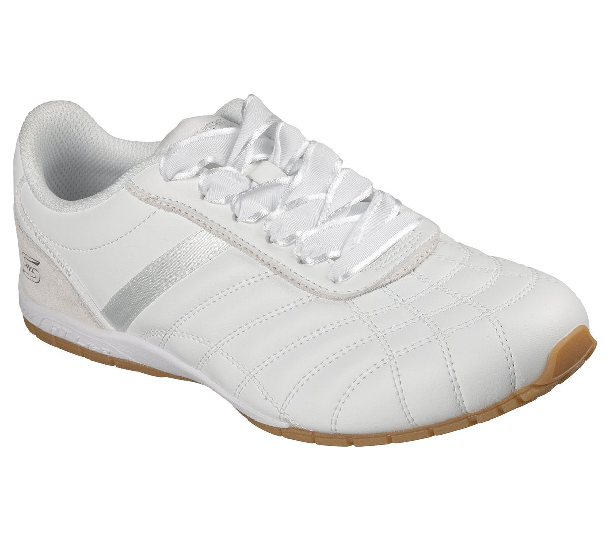 Skechers Retro Lite - Unconquered
