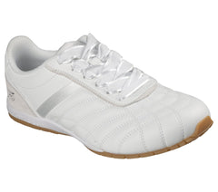 Skechers Retro Lite - Unconquered