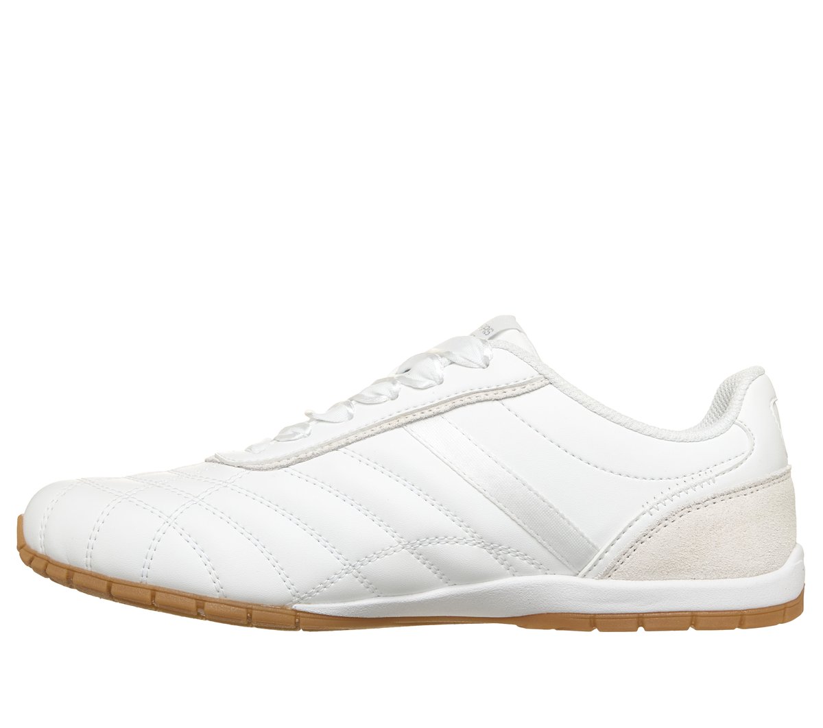 Skechers Retro Lite - Unconquered