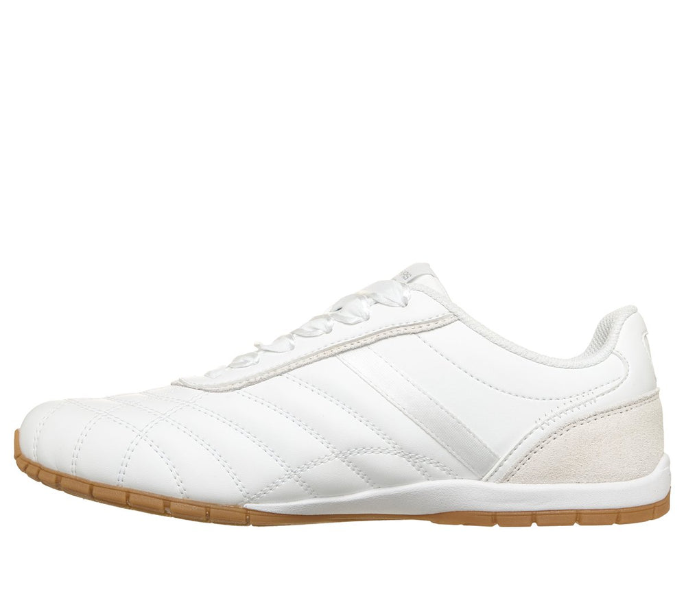 Skechers Retro Lite - Unconquered