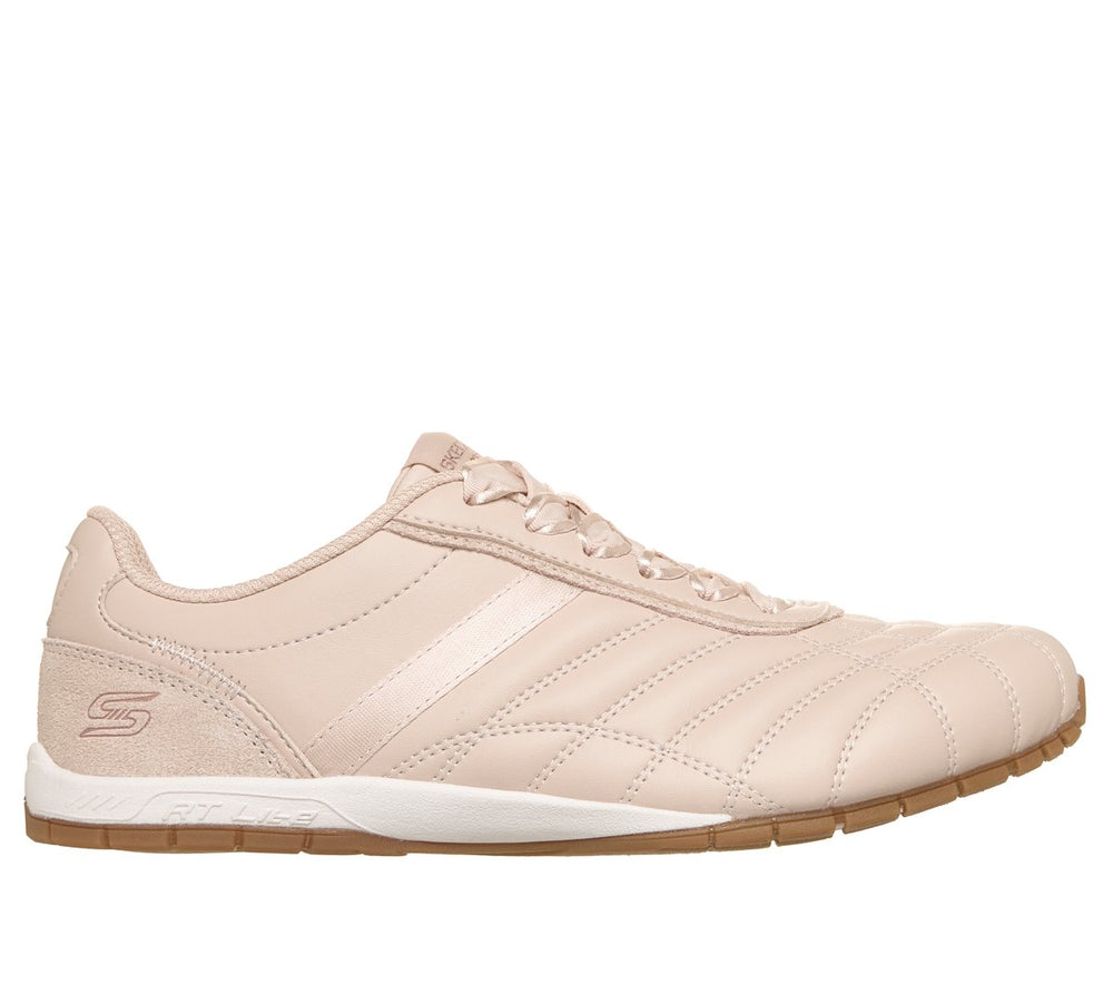 BLUSH PINK,6.0,Medium