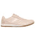 BLUSH PINK