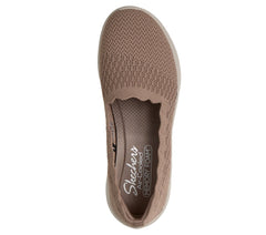 Skechers Bedford