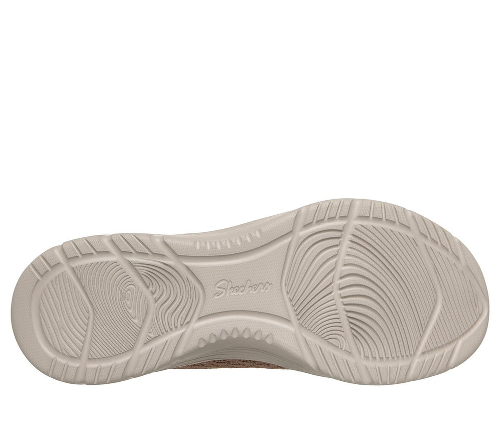 Skechers Bedford