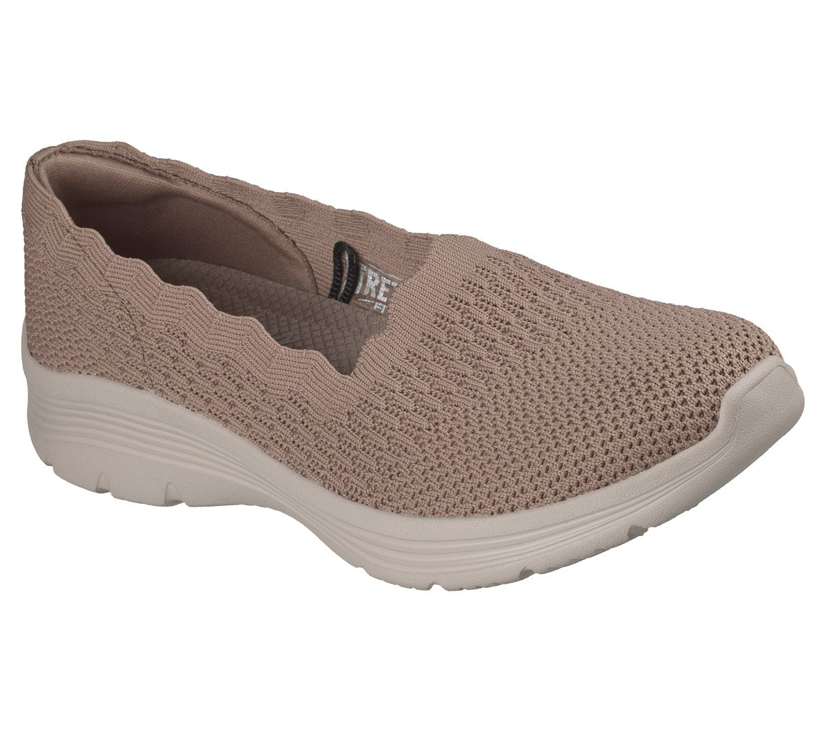 Skechers Bedford