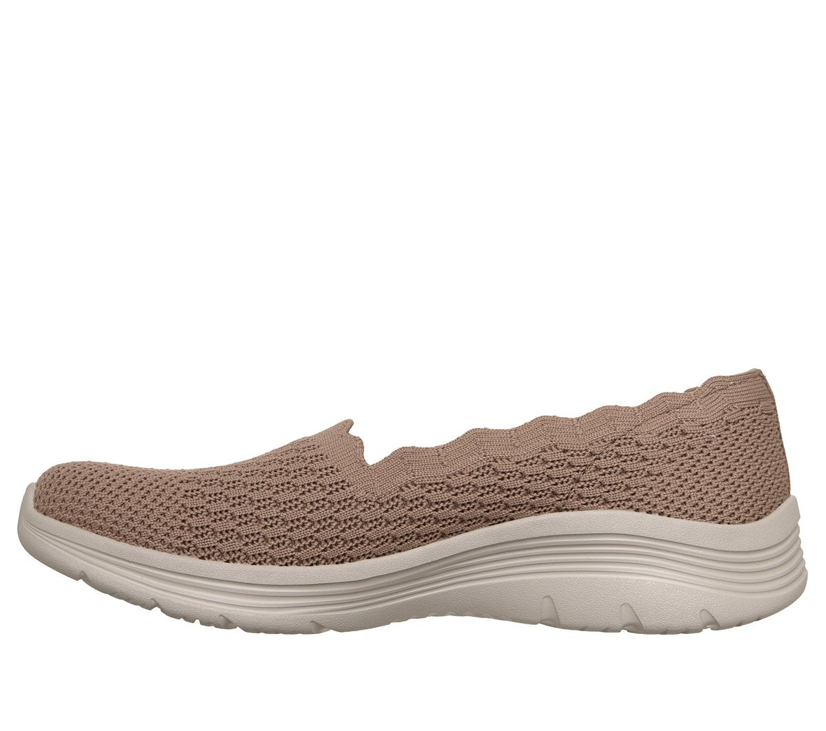 Skechers Bedford