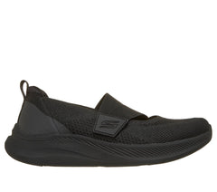 Skechers BOBS Moda Flex - Cool Dawn