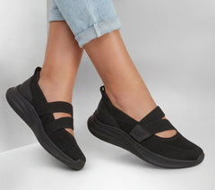 Skechers BOBS Moda Flex - Cool Dawn