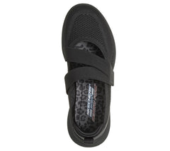Skechers BOBS Moda Flex - Cool Dawn