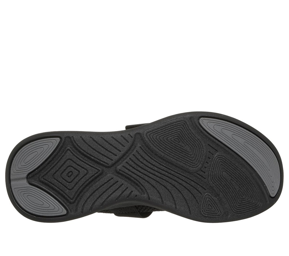 Skechers BOBS Moda Flex - Cool Dawn