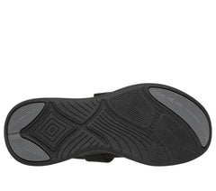 Skechers BOBS Moda Flex - Cool Dawn
