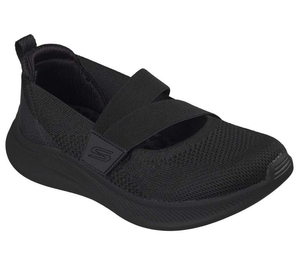 Skechers BOBS Moda Flex - Cool Dawn