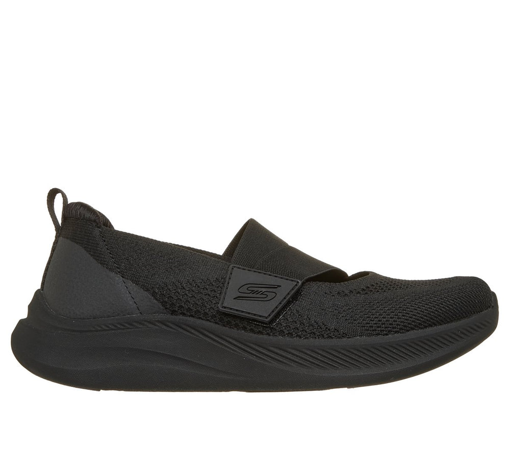 BLACK,6.0,Medium