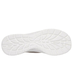 Skechers Slip-ins: Virtue - Flawless
