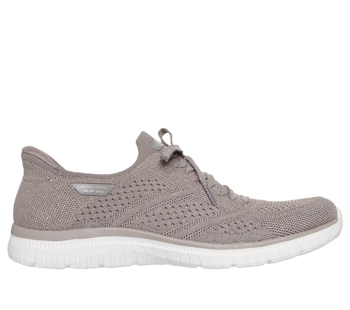 TAUPE,6.0,Medium