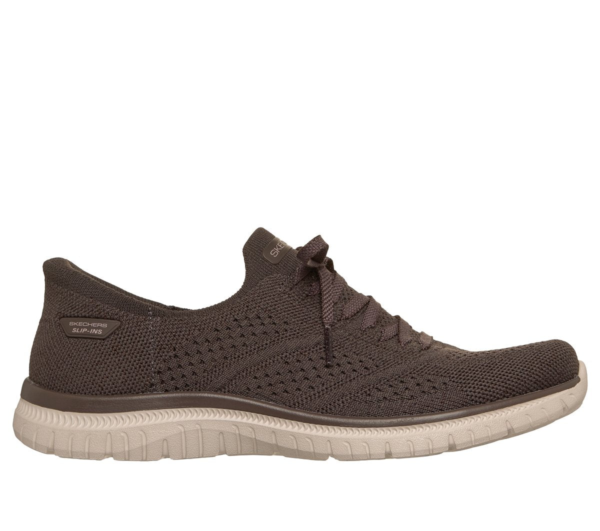 CHOCOLATE,6.0,Medium