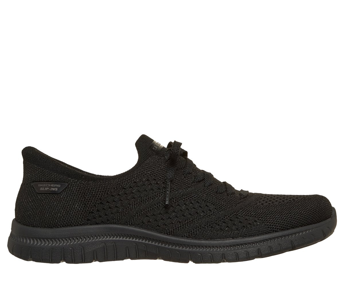 BLACK,6.0,Medium