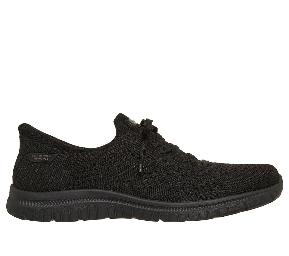 BLACK,6.0,Medium