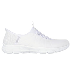 Skechers Brilliance - Night Shift