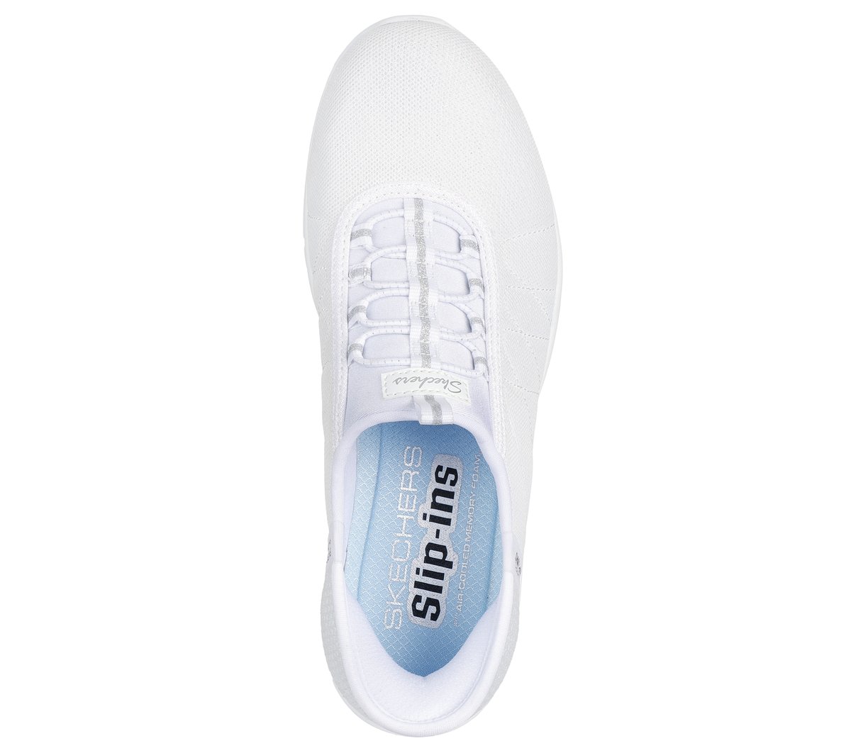 Skechers Brilliance - Night Shift