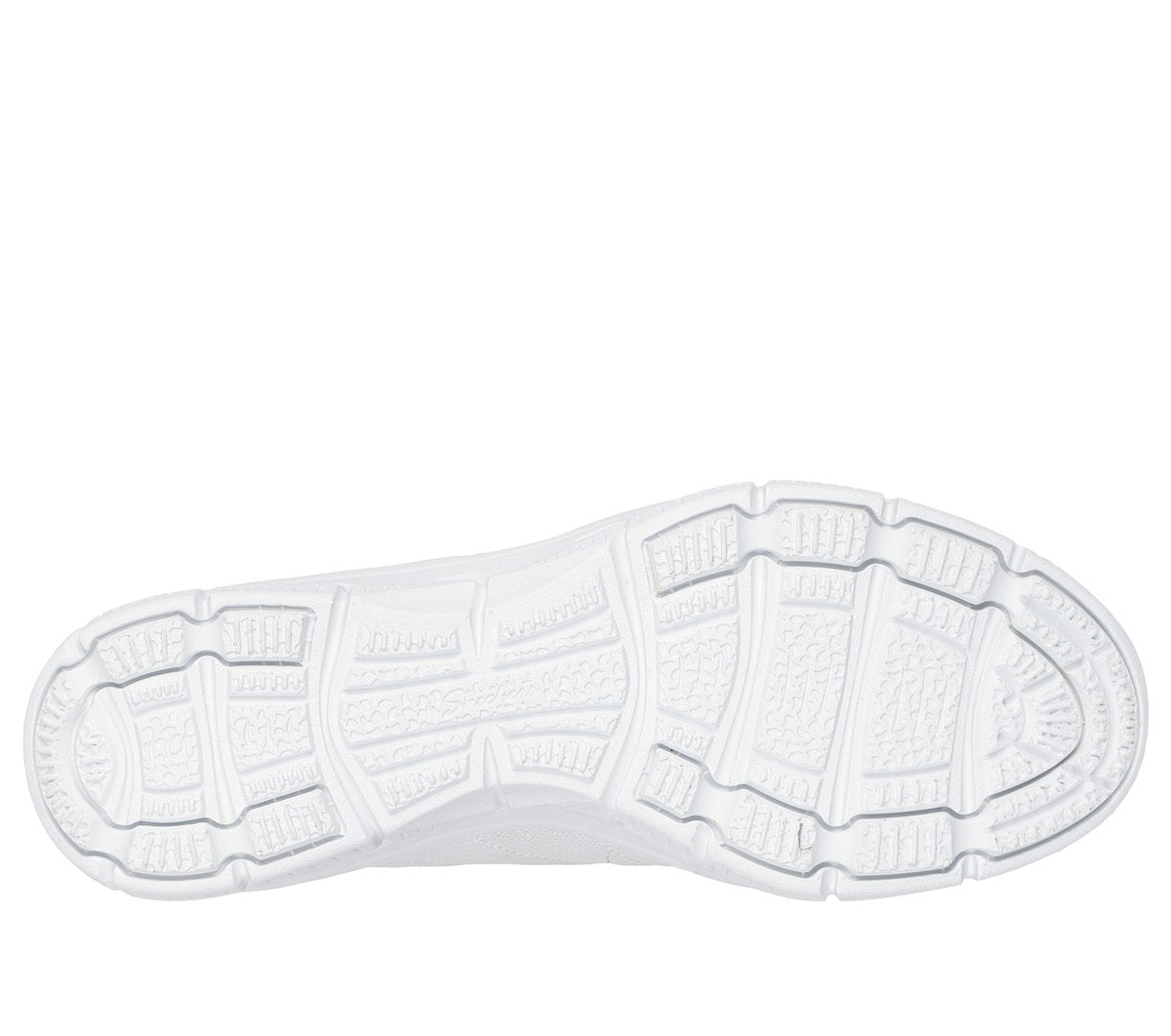 Skechers Brilliance - Night Shift