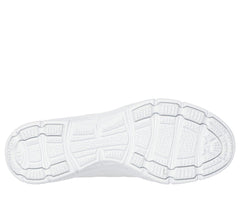 Skechers Brilliance - Night Shift