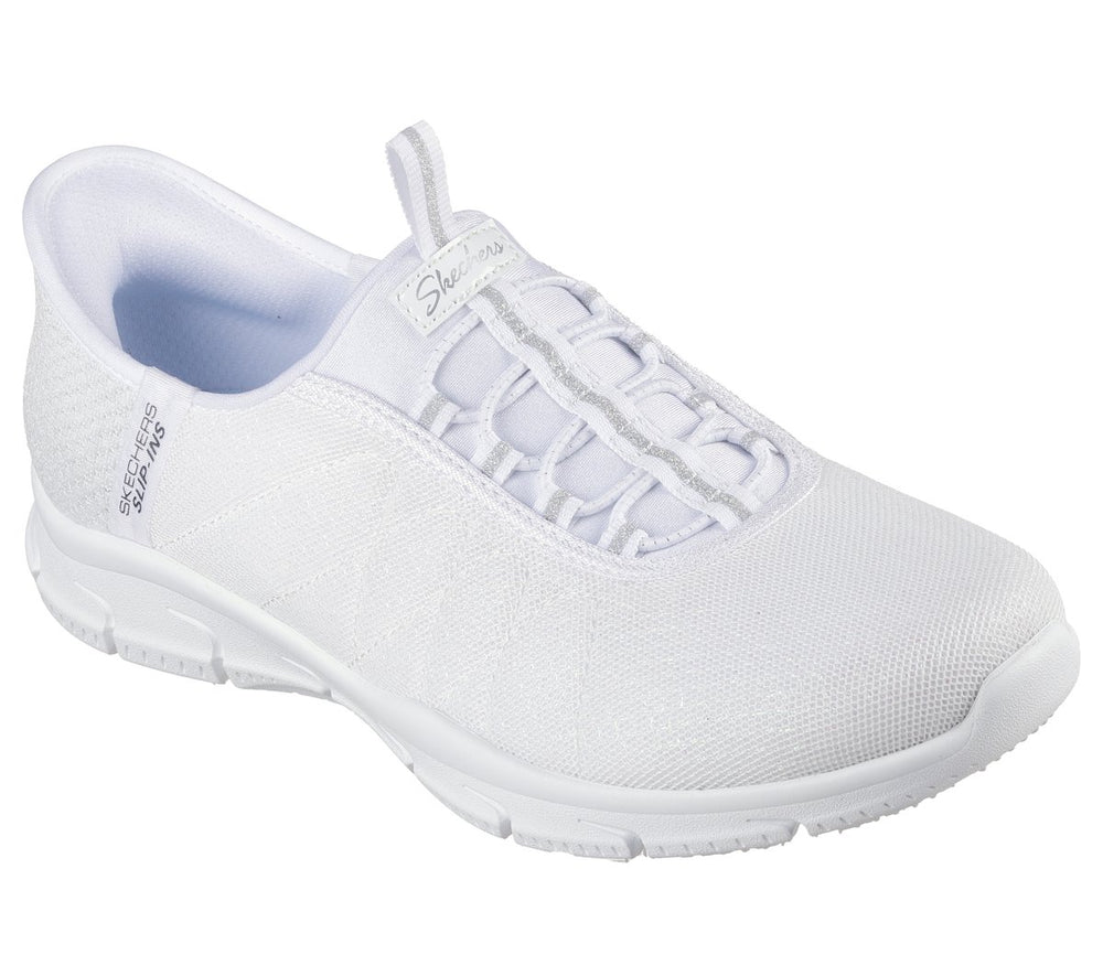Skechers Brilliance - Night Shift