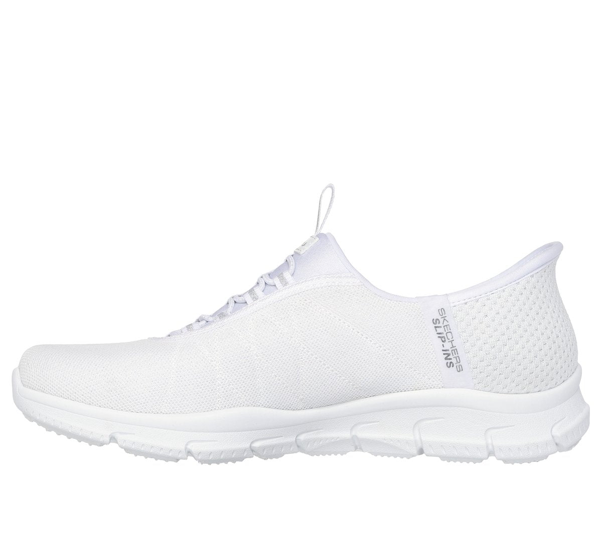 Skechers Brilliance - Night Shift