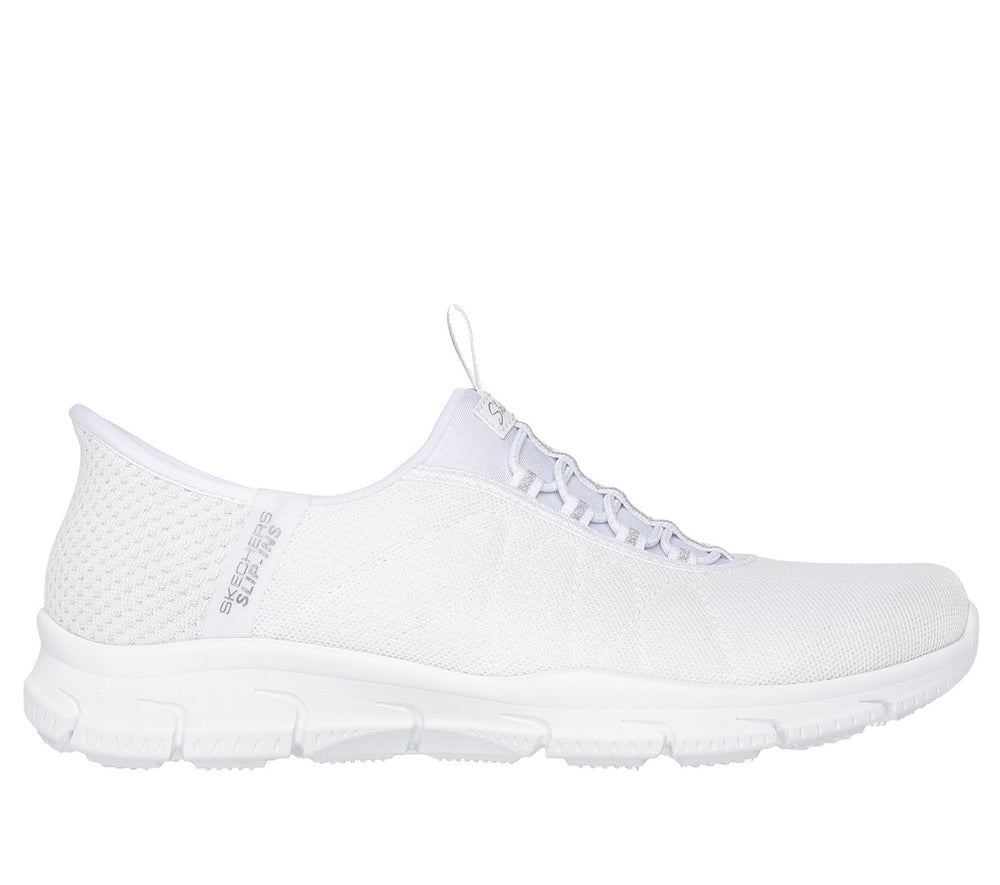 WHITE,6.0,Medium