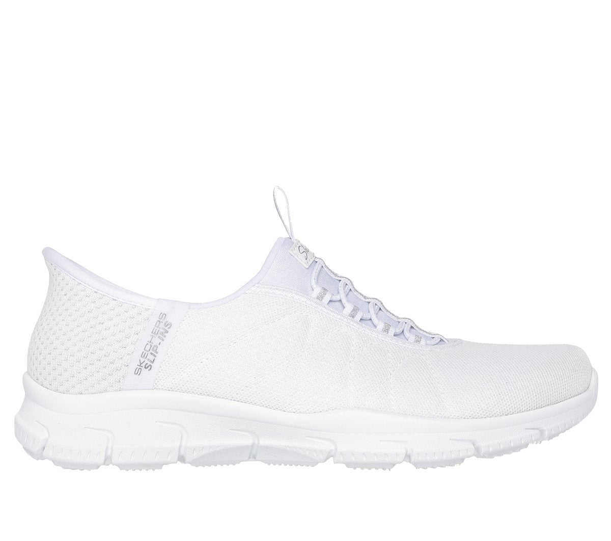 WHITE,6.0,Medium