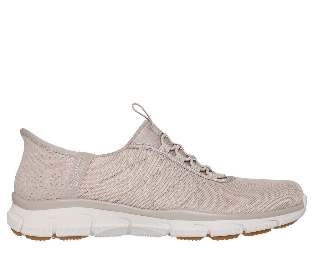 TAUPE,6.0,Medium
