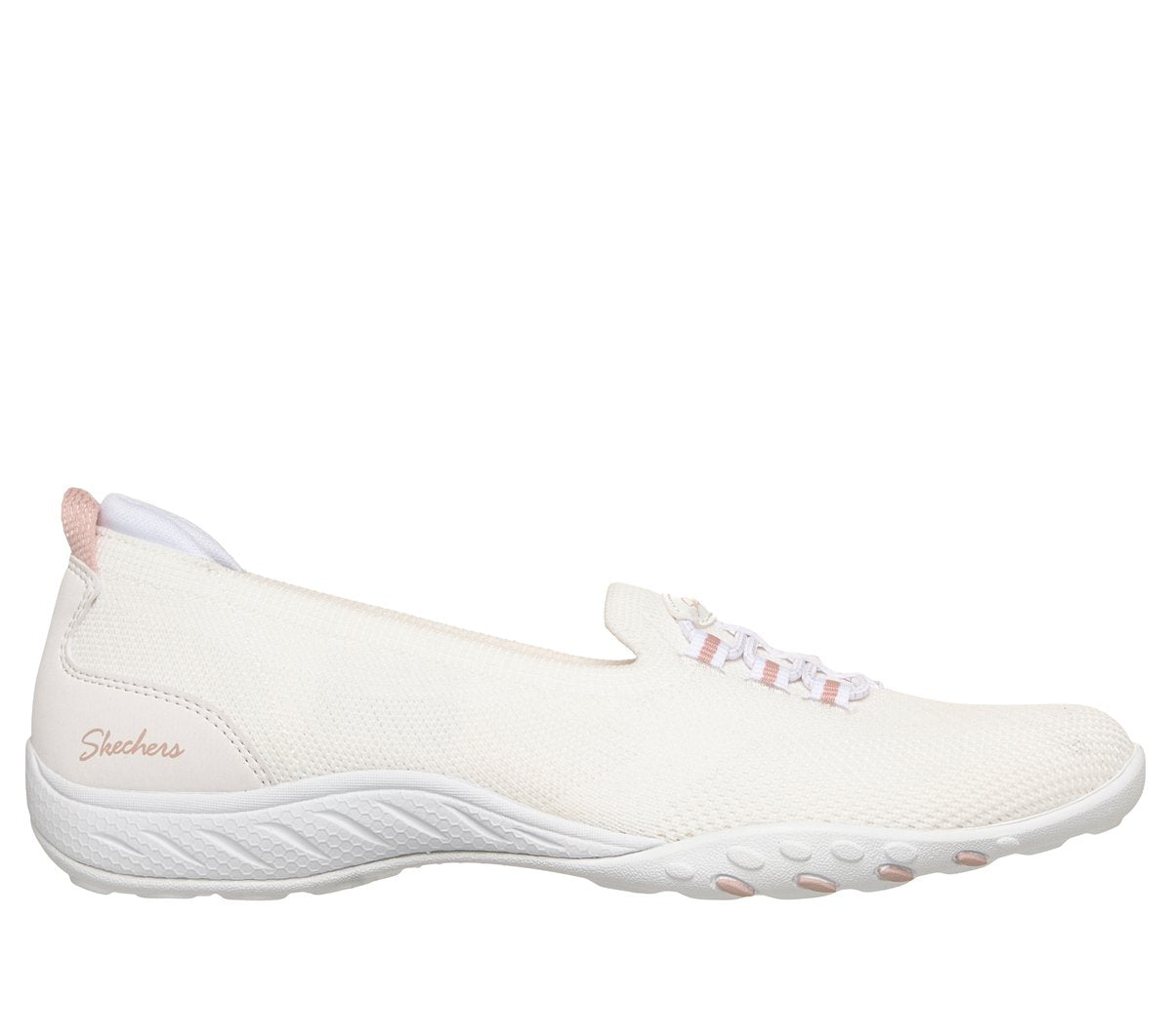 WHITE,6.0,Medium