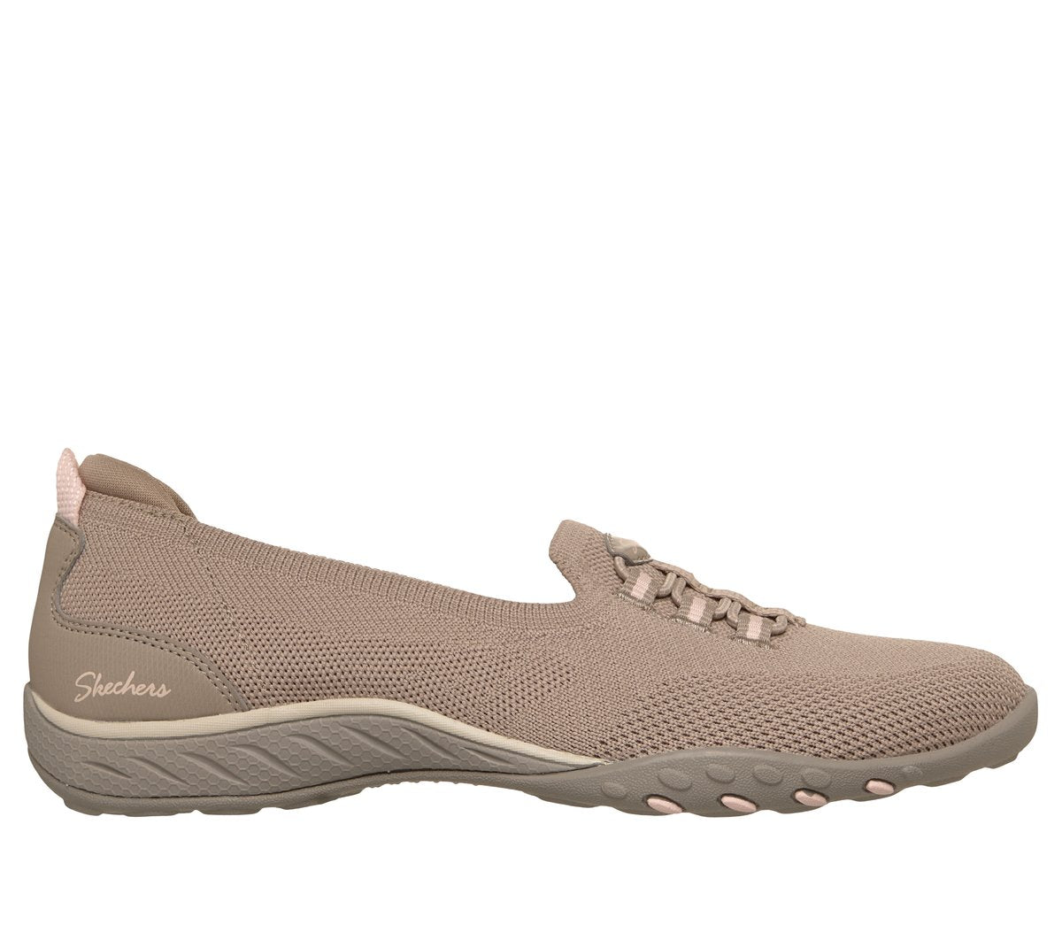 TAUPE,6.0,Medium