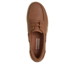 Skechers On-The-GO Flex Radiant - Kari