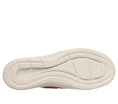 Skechers On-The-GO Flex Radiant - Kari