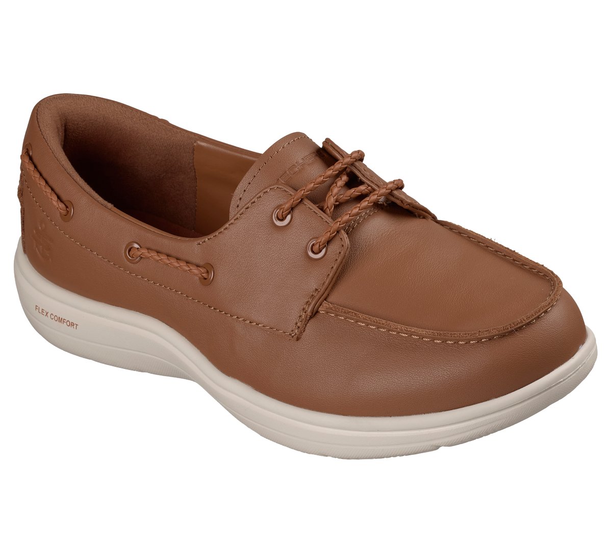 Skechers On-The-GO Flex Radiant - Kari