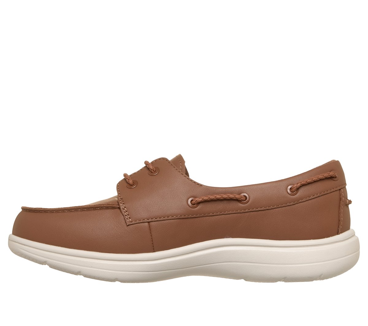 Skechers On-The-GO Flex Radiant - Kari