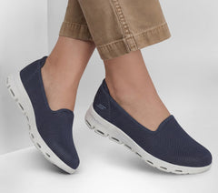 Skechers Glide-Step Serene - Lennon