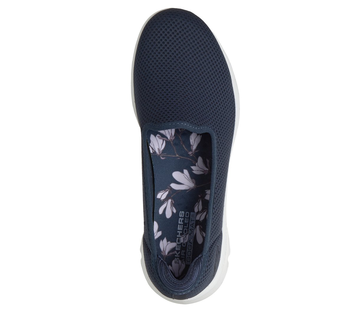 Skechers Glide-Step Serene - Lennon