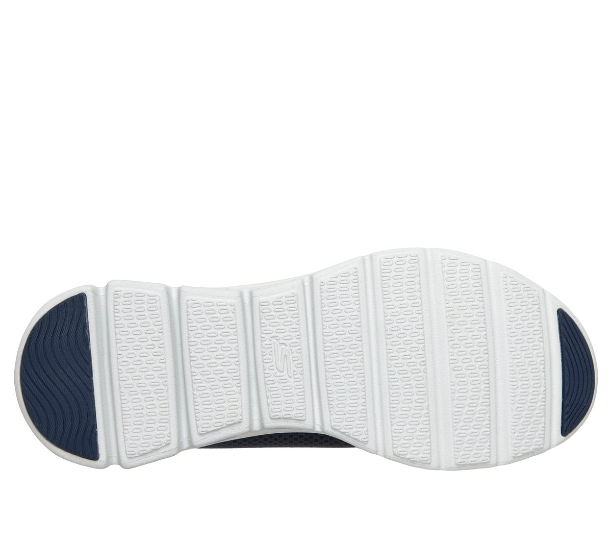 Skechers Glide-Step Serene - Lennon
