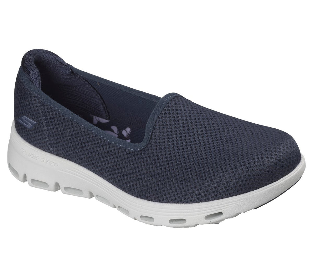 Skechers Glide-Step Serene - Lennon