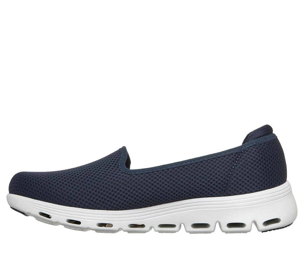 Skechers Glide-Step Serene - Lennon