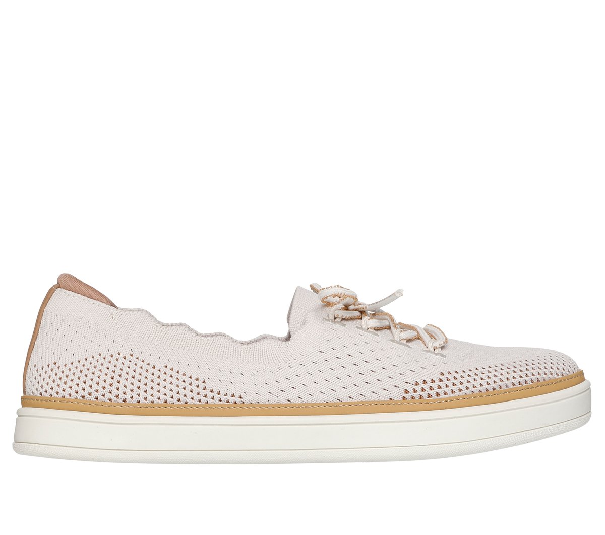 Skechers Coastal Drive - Aquastride