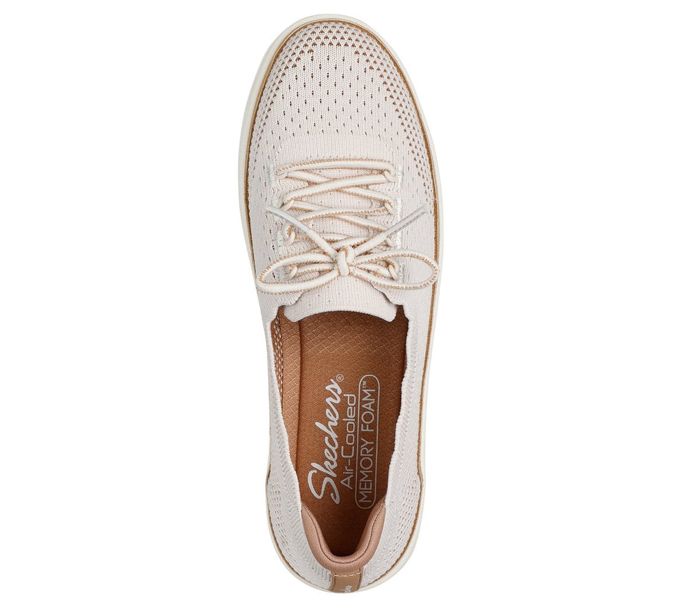 Skechers Coastal Drive - Aquastride