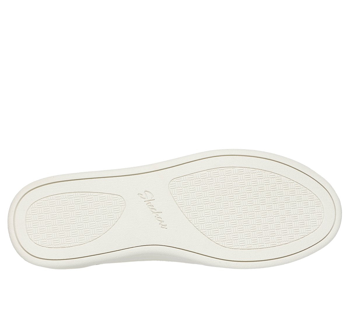 Skechers Coastal Drive - Aquastride